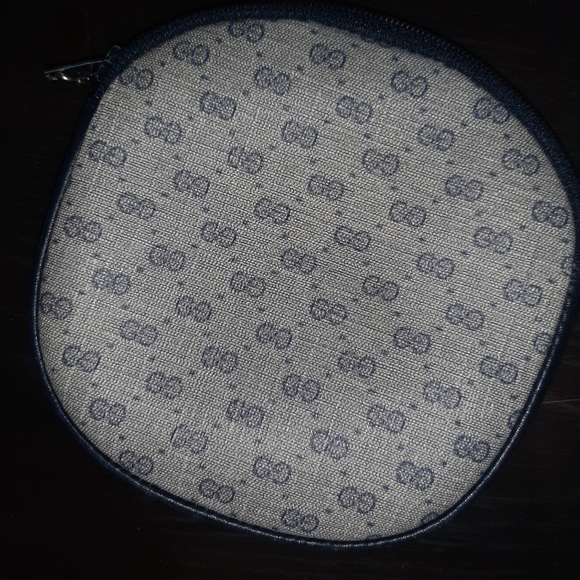 Gucci coin pouch - Picture 2 of 3